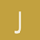 Jaeth