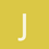 Jmdmc