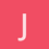 julian28