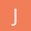 jjk452