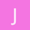 JKraft03