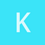 kfmroot