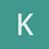 kr0mme3llebo0g
