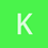 keyman419