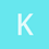 kristamacg