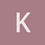 killinghope16
