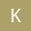 Koby233354