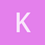 Kitem