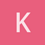 KrisP