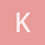 Knowhereman
