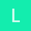 Laxfiend77