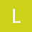 landgraf