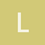 LTDB