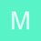 MagneticHearing