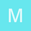materialist