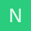 noeunbekand67 noeunbekand67