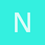 natemcd