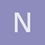 nwon7