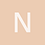 nbmoretto