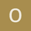obws.dev obws.dev