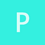 psilobus