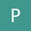 ptchwrq