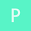 Pris68