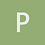 Pleat8739