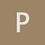 Praxton