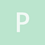 proxnewbee