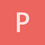 paradoxb3