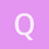 Qandor