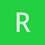 rfidcanada