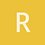 romitesur