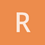 rjdipcord