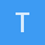 TypoKign