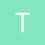 Tmccann