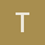 theagiler18
