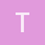Tehol