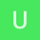 Usernames