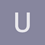 user581