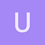 ultra