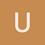 User482