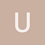 UncleCrank