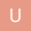 Urminme Urminme