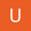 Usuucru2