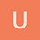 unbeliever80