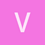 Veldrin