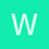Wross