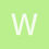 wh01sroot
